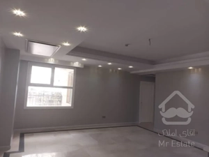 فروش 100 متری دیباجی جنوبی