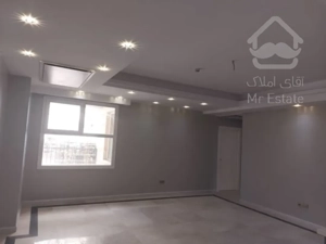 فروش 112 متری دیباجی جنوبی