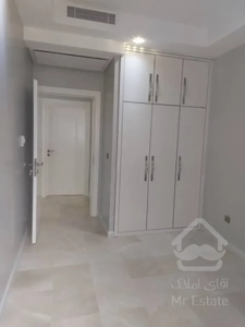 اجاره 100متر دروس