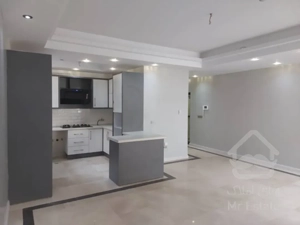 فروش آپارتمان 68 متر دروس