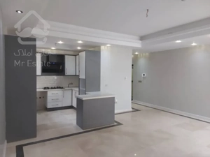 اجاره 70 متر در پاسداران