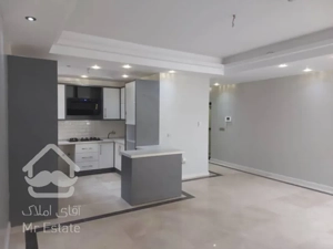 اجاره 69 متر قلب پاسداران