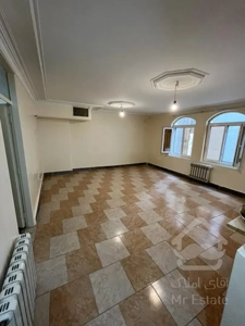 فروش 170 متر دروس