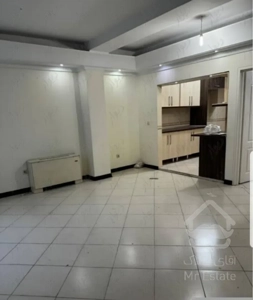 اجاره 100 متری پاسداران