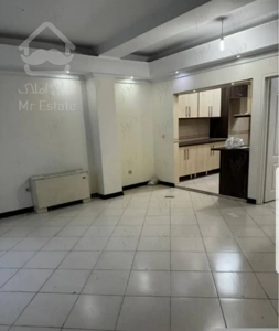 فروش 87 متری پاسداران