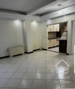 رهن کامل 91 متری اختیاریه