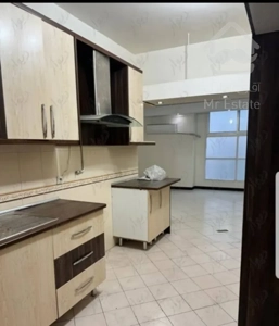 اجاره 90 متری اختیاریه