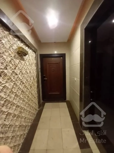 ۱۷۵متر لاکچری فول عظیمیه گلستانها