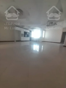 ۷۳متری تاپ لوکیشن غرق نور