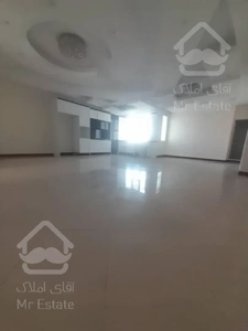 ۱۰۱متری تاپ لوکیشن غرق نور