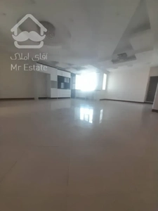 ۹۷ متری تاپ لوکیشن غرق نور