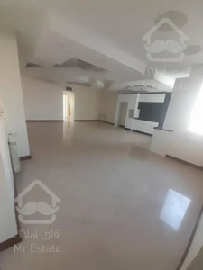 ۸۷متری تاپ لوکیشن غرق نور