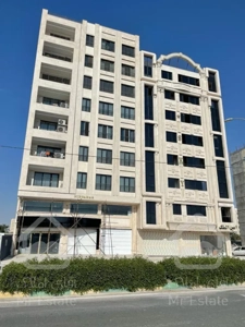 فروش دوخوابه یادبود