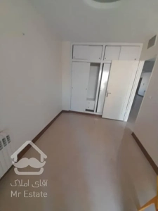 ۶۷متری تاپ لوکیشن غرق نور