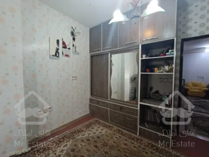 رهن دوخوابه بزرگ آزادشهر جهادگران