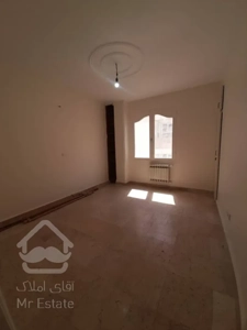 فروش واحد 105 متری شهید عراقی