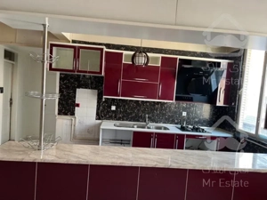 ۷۸متر/خوش نور و نقشه/فول بازسازی/تاپ لوکیشن