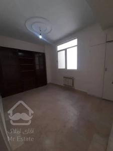 فروش آپارتمان 130 متر پاسداران بهارستان