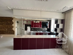 ۸۵متر/۲خواب/کم واحد/غرق در نور/تاپ لوکیشن