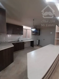 اجاره 103 متری شهید عراقی