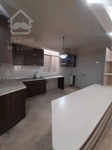 فروش 182 متری هروی