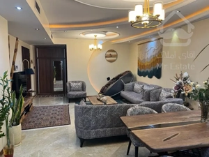 فروش 128 متر در شریعتی