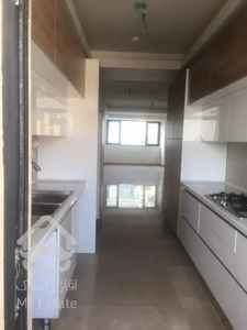 رهن اجاره۱۲۰متری ۳خواب فرمانیه شرقی