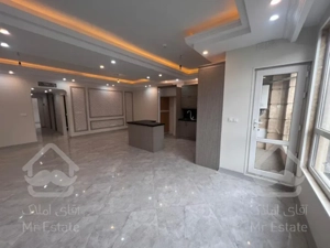 ۸۹متر ۲خواب بر بعثت