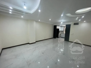 فروش آپارتمان 75 متری 2 خواب باغ فیض