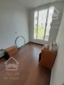 ۶۴متری تاپ لوکیشن غرق نور