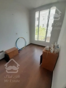 ۵۸متری تاپ لوکیشن غرق