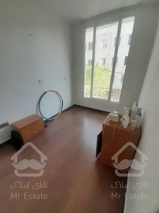 ۷۳متری تاپ لوکیشن غرق نور