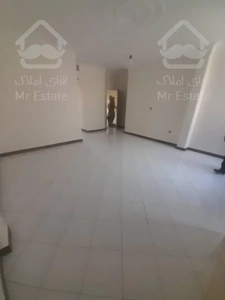 ۷۰متری تاپ لوکیشن غرق نور
