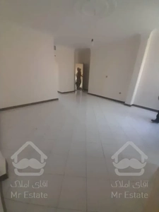 ۷۴متری تاپ لوکیشن غرق نور