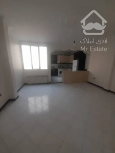 ۷۵متری تاپ لوکیشن غرق