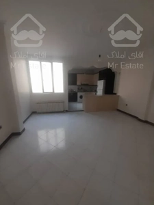 ۷۰متری تاپ لوکیشن غرق نور