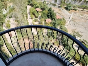 ۲۰۰متر دو پارکینگ زعفرانیه