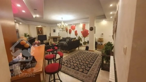 فروش 100 متری شهید عراقی