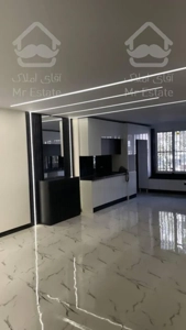 ۹۰متری تاپ لوکیشن غرق نور