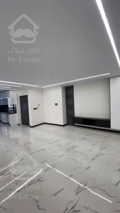 ۸۷متری تاپ لوکیشن غرق نور