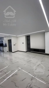 ۷۸متری تاپ لوکیشن غرق نور