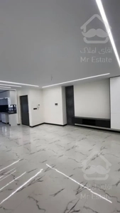 ۶۶متری تاپ لوکیشن غرق نور