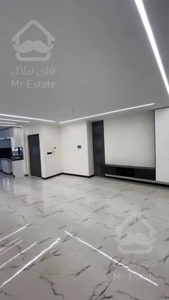 ۸۰متری تاپ لوکیشن غرق