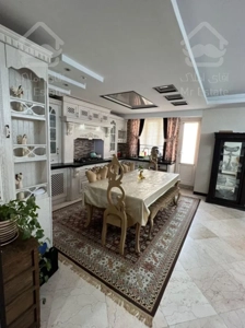 ۹۵متر/۲خواب/کم واحد/کم سن/تاپ لوکیشن