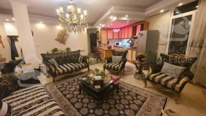 اجاره 130 متر در دروس