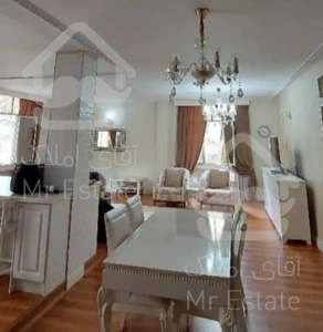 مبله ویلایی آپارتمان