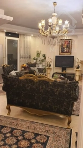 اجاره 70 متر هروی