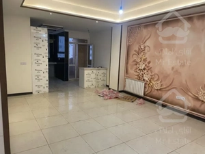 ۸۵متر  فول امکانات  ۳ساله  بلوار فردوس