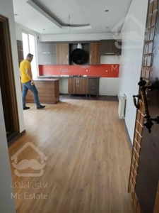 ۴۸متری تاپ لوکیشن غرق نور