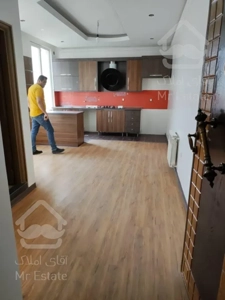 ۶۵متری تاپ لوکیشن غرق